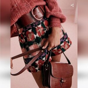 Sezane Masha Belt. 80CM